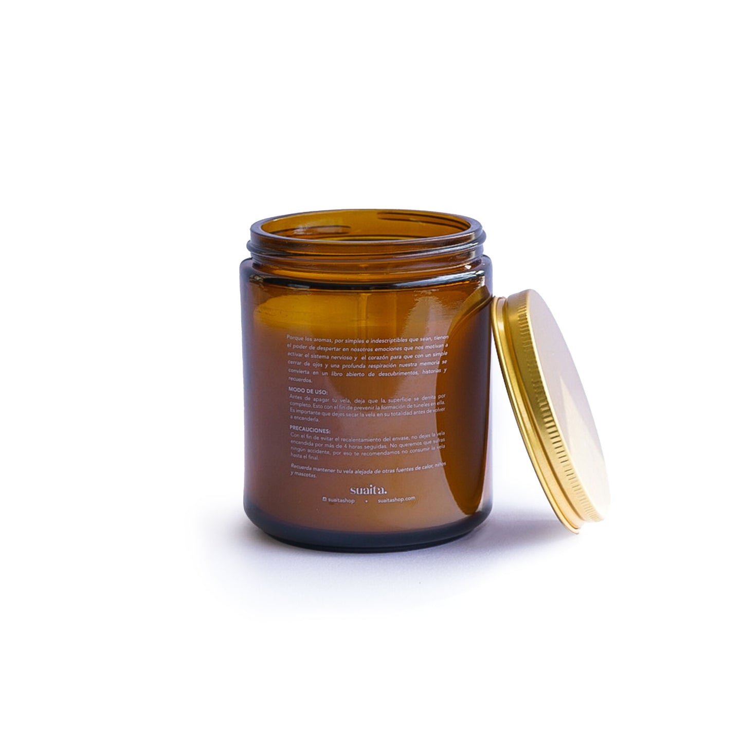 Morrocoy Jardín de Jazmín